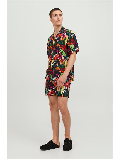  JACK AND JONES | 12250555/Tap Shoe